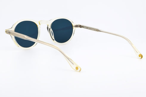 LT14 THE COOL KID SUN col.Champagne / Blue Grey